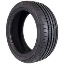 185/65Р14 Gislaved EcoControl 86H б/к